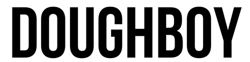 DOUGHBOY WORLD