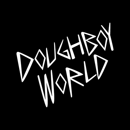 DOUGHBOY WORLD